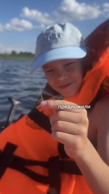 Премия « Больше, чем путешествие»
