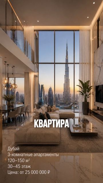 Непридуманная история, о которой невозможно молчать