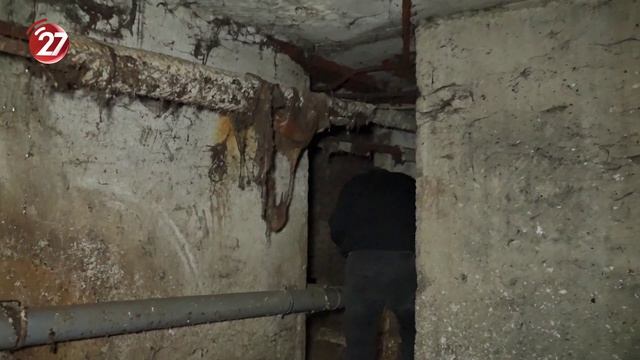 Новости Прокопьевска 11 08 2026