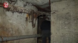 Новости Прокопьевска 11 08 2026