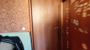 г. Видное, ул. Березовая 3; 1-к квартира, 39.9 м², 14/19 эт.