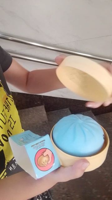 New пелмень