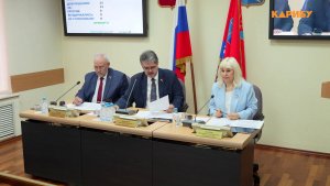 Магаданская область снижает налоговую нагрузку для IT-компаний: регион ввел для них льготы