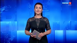 Вести-Коми. Утро 11.08.2026 г.