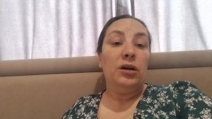 СТРАШНО ЖИТЬ. ГОТОВИМСЯ К ШКОЛЕ. ЖИЗНЬ ПОСЛЕ ХРУЩЕВКИ