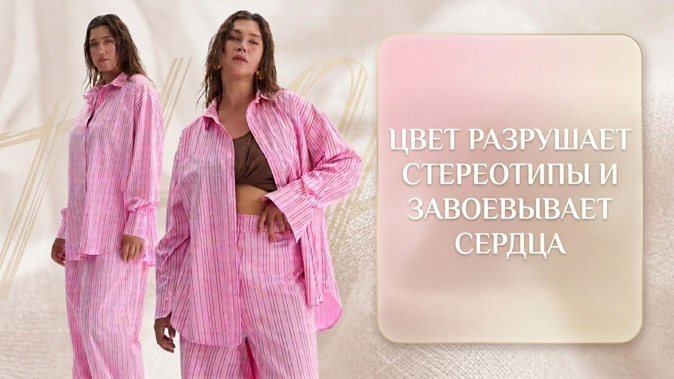 КАК ДУМАЕТЕ ЭТО СЛОЖНО ПОВТОРИТЬ?