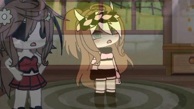 ух.. нету больше её💔