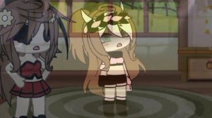 ух.. нету больше её💔