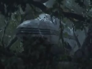 RAMMSTEIN-DU HAST JURASSIC PARK III (3)