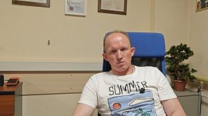 Избавиться от сомнений в себе. О чём это и из чего может состоять. Часть 2.