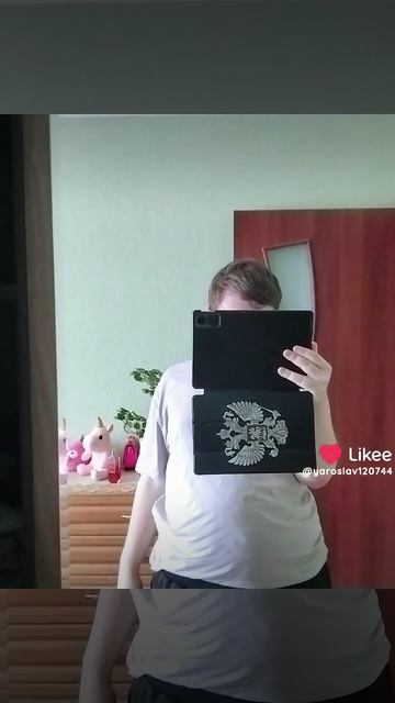 ❤️🩹❤️❤️🩹❤️👌🏼❤️❤️❤️🩹❤️❤️🩹❤️❤️🩹❤️❤️🩹❤️