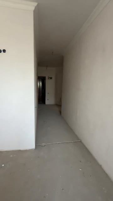 15600628490167