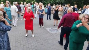 08.08.2026...💞«А любовь Проказница»!.. Гомель!.