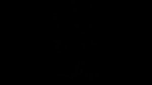 Гробиз ясеня.mp4