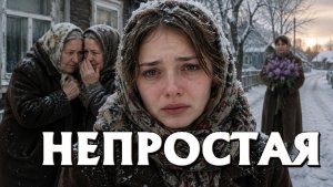ИСТОРИИ ИЗ ЖИЗНИ. СЛУШАТЬ БЕСПЛАТНО АУДИО КНИГУ. ИСТОРИИ ИЗ ЖИЗНИ. РАССКАЗ НА НОЧЬ.