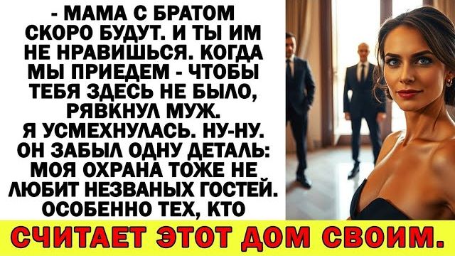 Истории из жизни|Муж вышвырнул меня|Аудио рассказы|Аудиокниги слушать онлайн|Жизненные истории
