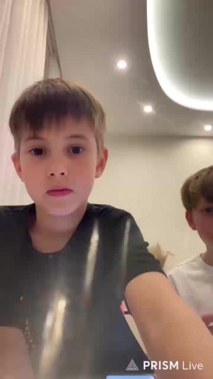 Лепим