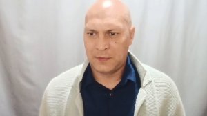 роль: Шильдер. т_с. Юрий Федотов. 45_178_52_42.mp4