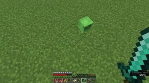 ДЕРЕВЕНЩИНА «БАЛКОН И ОГОРОД» 4 СЕРИЯ