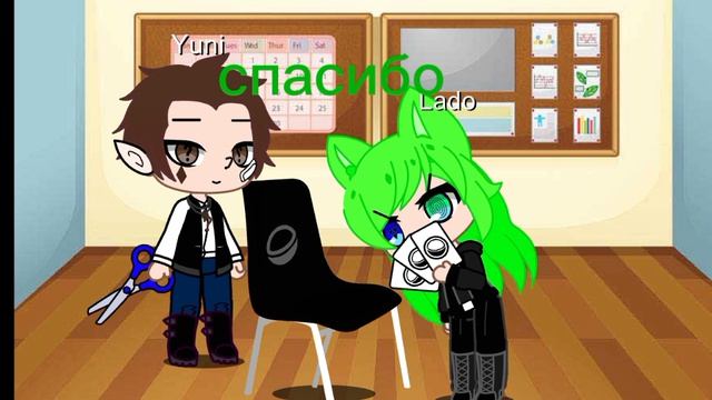 2648.mp4