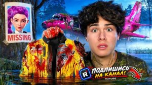 K-pop-охотники на демонов пропали.. Развлечения