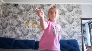 VID_20260811_142907.mp4