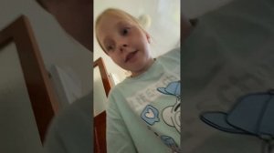 я рискну на много просмотров и лайков