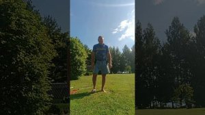 утро-движ 09.08.26
