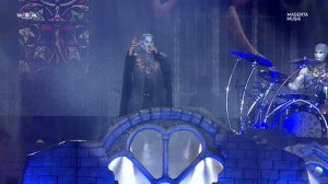 Powerwolf - Wacken Open Air 2026