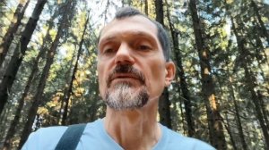 Самый эффективный способ решения всех возникающих в моей жизни проблем.