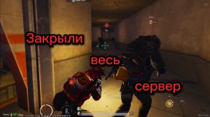 ДУО ПРОТИВ СКВАДОВ НА 7 КАРТЕ | METRO ROYALE | ПАБГ МЕТРО РОЯЛЬ