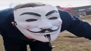 зелёный гена