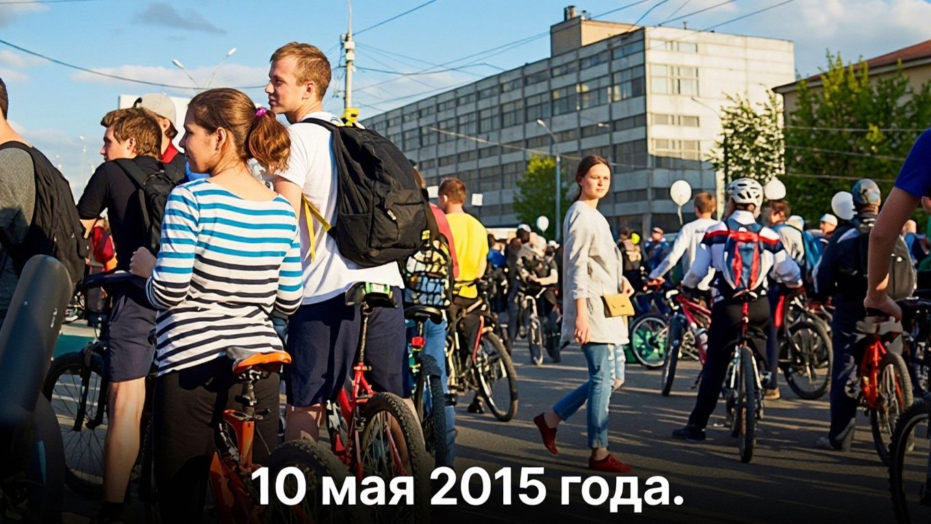 Музыка в дорогу