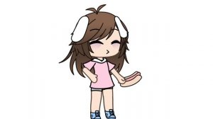 ну жизненно👐