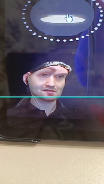 Jddjjrdhjdwiodfbco