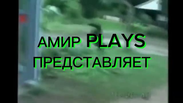 И ОПЯТЬ НОВОЕ ИНТРО¯\_(ツ)_/¯