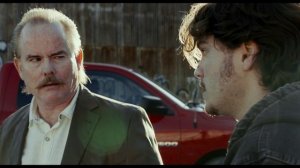 Киллер Джо (2011) / Killer Joe