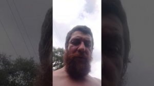 Правовое просвещение на конкретных примерах,реальных должностных лиц!