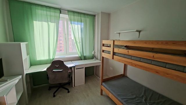 40лП9а