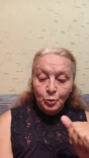Почему ты зарабатываешь - но не чувствуешь опоры_психолог_Татьяна_Овчинникова #отношения #мужижена