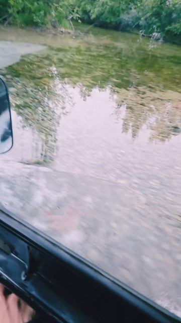 Даже не спрашивайте сколько мы поймали рыбы!😄🎣🙌💙🐟