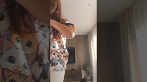 Распоковка