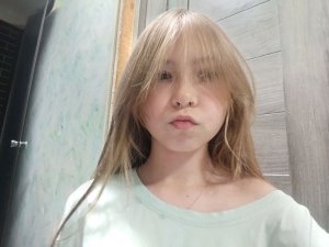 влог