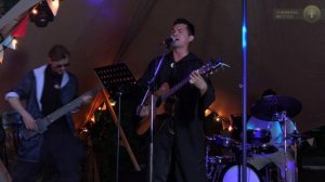 Гавриил Лихачёв - Звёздная ночь