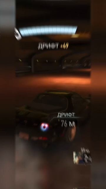 Mazda RX-7 FD #MazdaMotorsports #speed #game #gameplay #car #auto