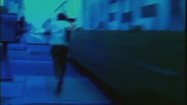 Face To Face - I Wont Lie Down