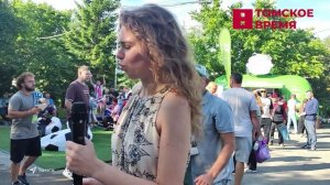 Спорт: тяжелая атлетика и футбол