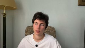 Постоянство Любви и Безопасности Бога. Переход к энерговидео.