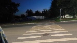 НОЧНЫЕ МЫСЛЕФОРМЫ КОНКАТЕНАЦИЯ ИДЕЙ МАСТЕРСКАЯ САМОРЕАЛИЗАЦИИ ОТЧЕТЫ ВЫВОДЫ ОПЫТА АЛХИМИКА ДУХА
