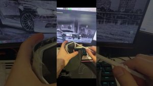 Установка ручки кпп на ФОльц, шкода
